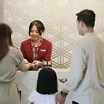 Hotel Gunawangsa Manyar