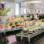 Hotel Gunawangsa Manyar
