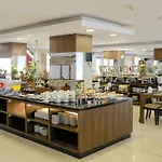 Hotel Gunawangsa Manyar