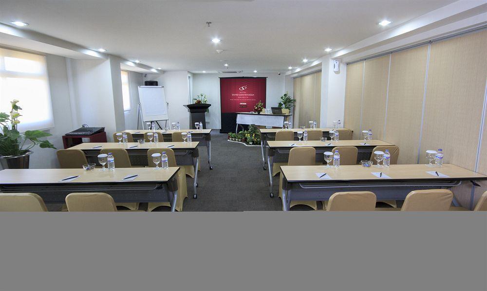 Gunawangsa Manyar 3*