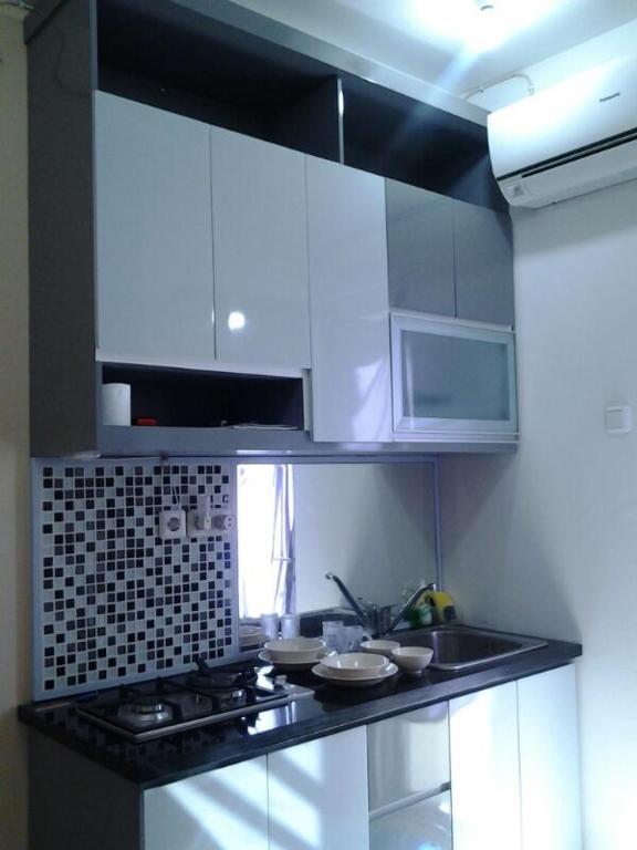 Gunawangsa Manyar 3* Surabaya