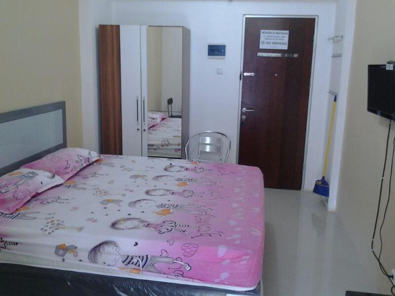 Hotel Gunawangsa Manyar