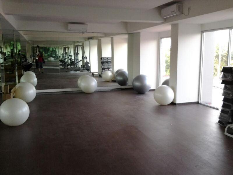 Gunawangsa Manyar Surabaya