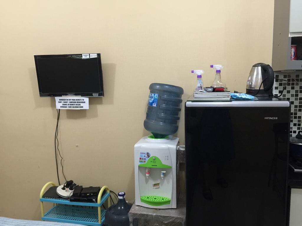Gunawangsa Manyar 3*