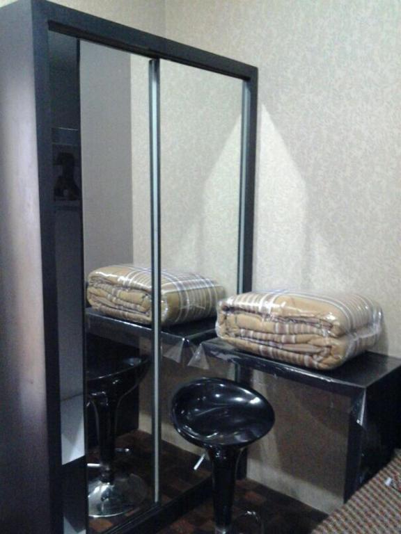 Hotel Gunawangsa Manyar