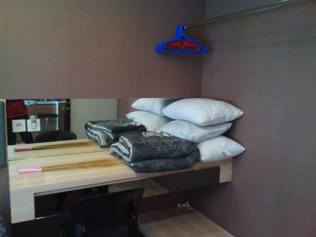 Gunawangsa Manyar 3*