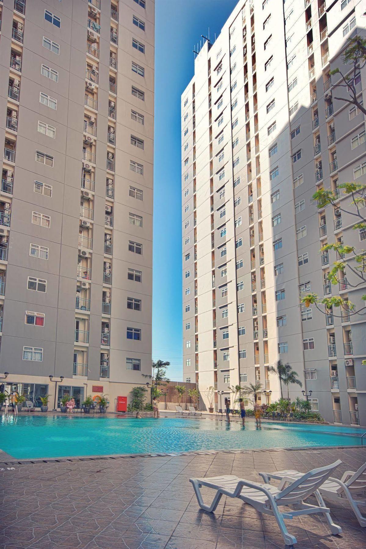 Gunawangsa Manyar 3*